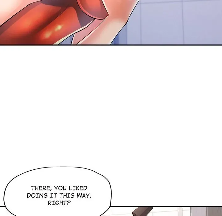 Read In Her Place chapter 32 image 36 on Lezhin