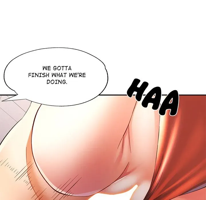 Read In Her Place chapter 32 image 39 on Lezhin