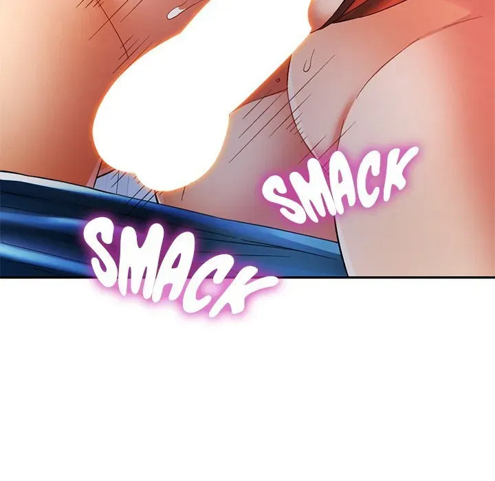 Read In Her Place chapter 32 image 40 on Lezhin