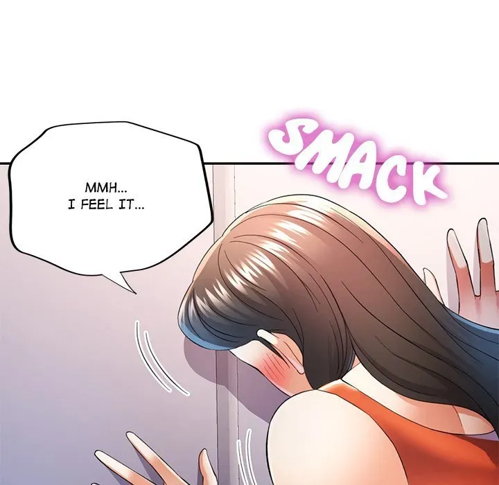 Read In Her Place chapter 32 image 41 on Lezhin