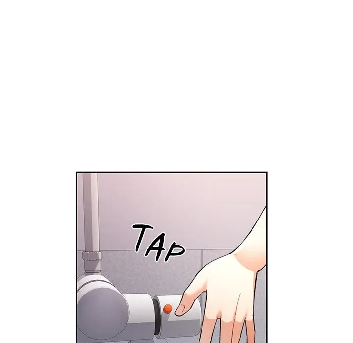 Read In Her Place chapter 32 image 43 on Lezhin