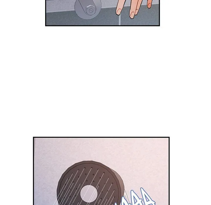 Read In Her Place chapter 32 image 44 on Lezhin