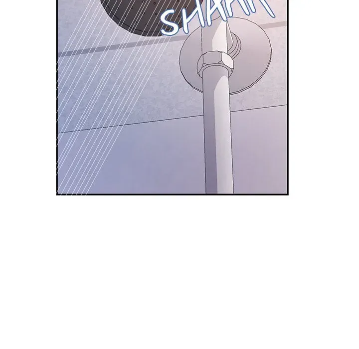 Read In Her Place chapter 32 image 45 on Lezhin