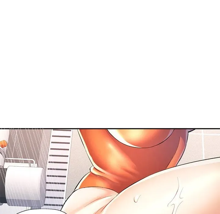 Read In Her Place chapter 32 image 48 on Lezhin