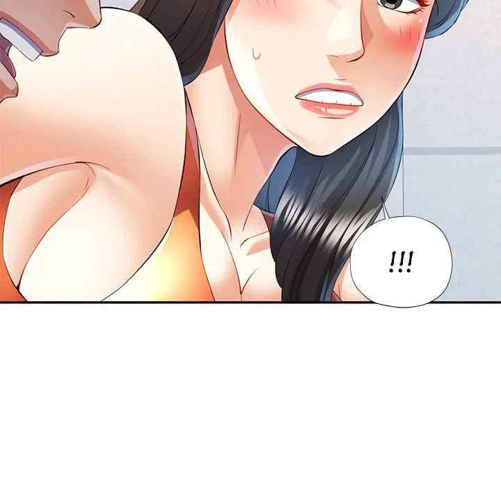 Read In Her Place chapter 32 image 51 on Lezhin