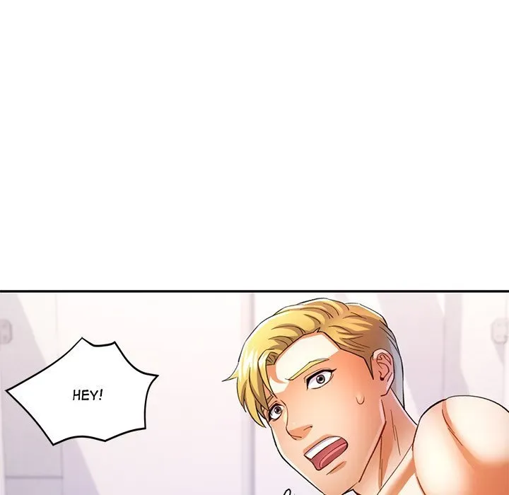 Read In Her Place chapter 32 image 52 on Lezhin