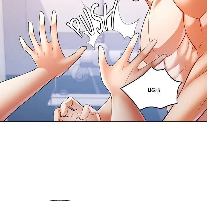 Read In Her Place chapter 32 image 53 on Lezhin