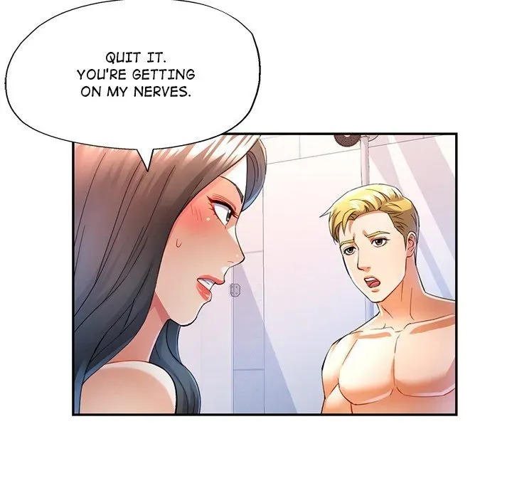 Read In Her Place chapter 32 image 54 on Lezhin