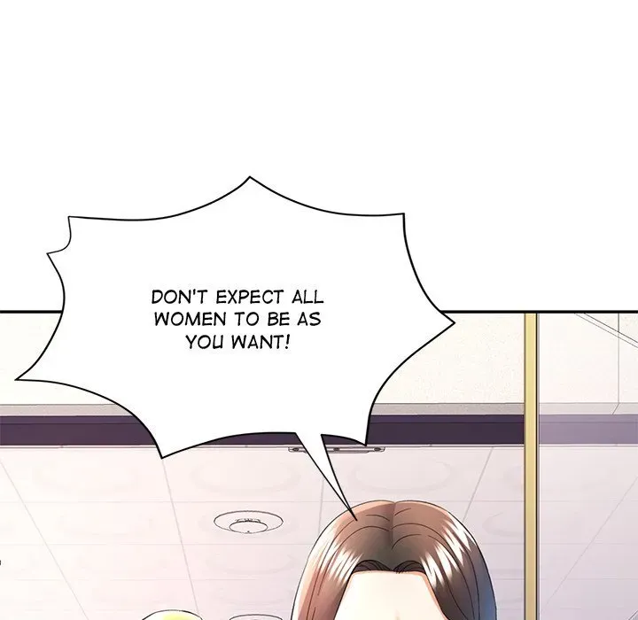 Read In Her Place chapter 32 image 55 on Lezhin