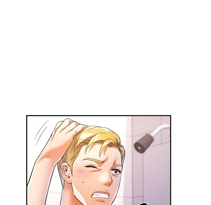 Read In Her Place chapter 32 image 57 on Lezhin