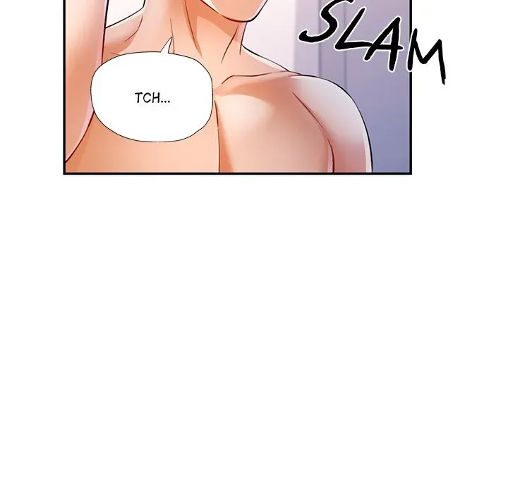 Read In Her Place chapter 32 image 58 on Lezhin