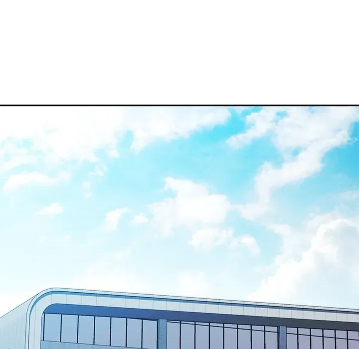 Read In Her Place chapter 32 image 59 on Lezhin