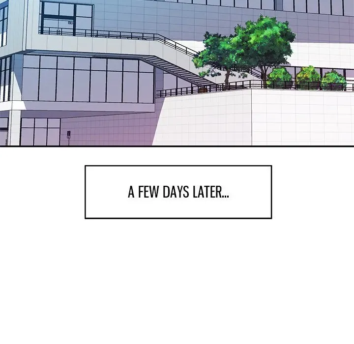 Read In Her Place chapter 32 image 60 on Lezhin