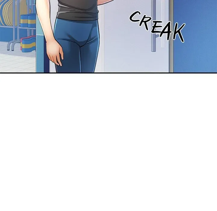 Read In Her Place chapter 32 image 62 on Lezhin