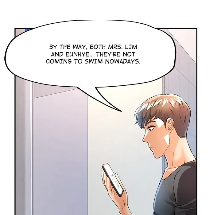 Read In Her Place chapter 32 image 63 on Lezhin
