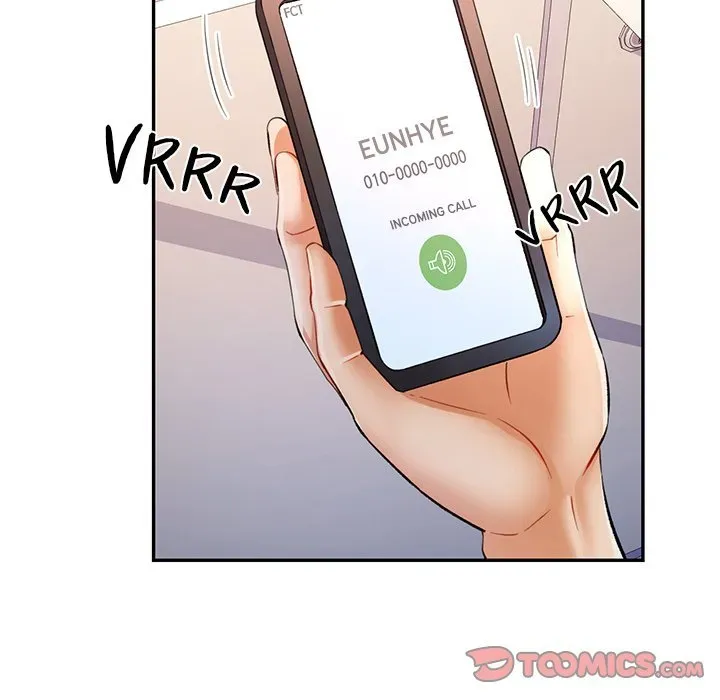 Read In Her Place chapter 32 image 65 on Lezhin