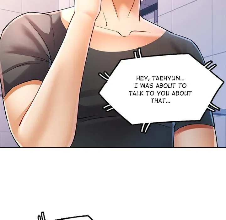 Read In Her Place chapter 32 image 67 on Lezhin