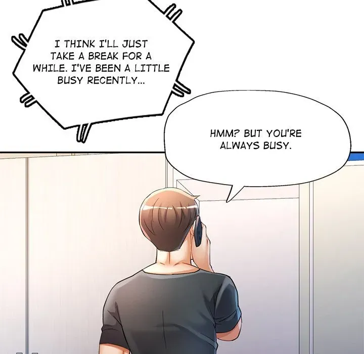 Read In Her Place chapter 32 image 68 on Lezhin