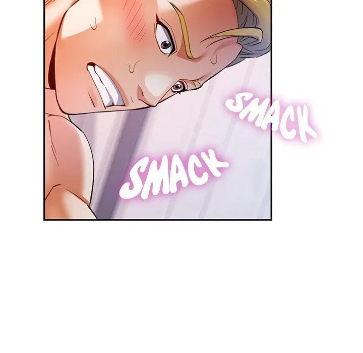 Read In Her Place chapter 32 image 7 on Lezhin