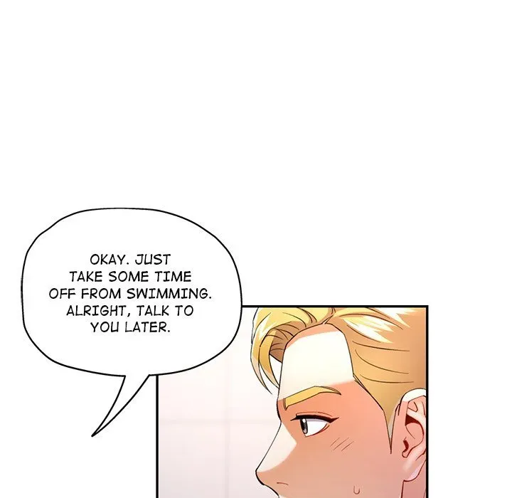 Read In Her Place chapter 32 image 71 on Lezhin