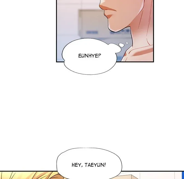 Read In Her Place chapter 32 image 72 on Lezhin