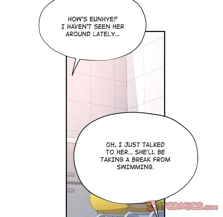 Read In Her Place chapter 32 image 74 on Lezhin
