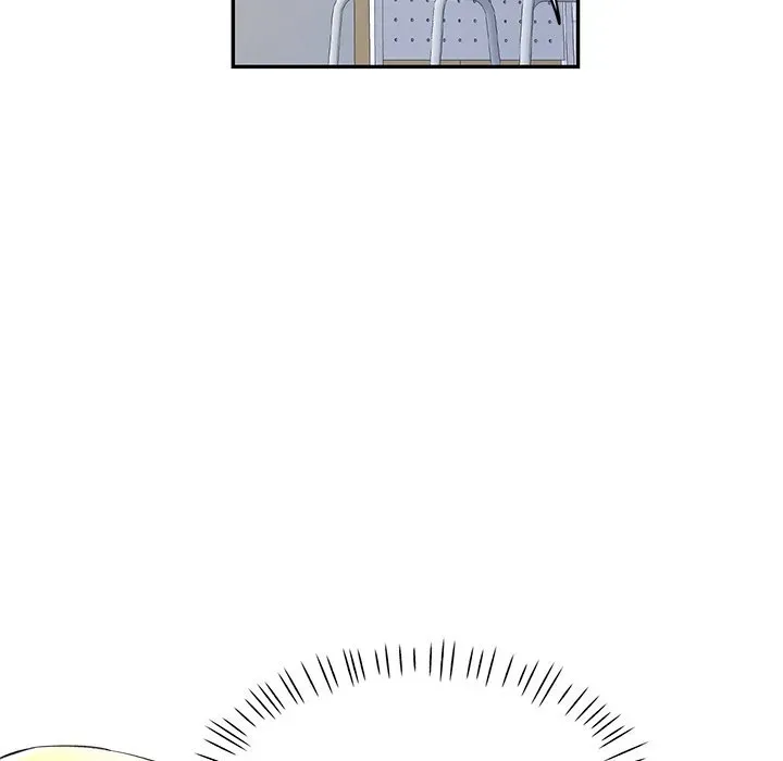 Read In Her Place chapter 32 image 75 on Lezhin