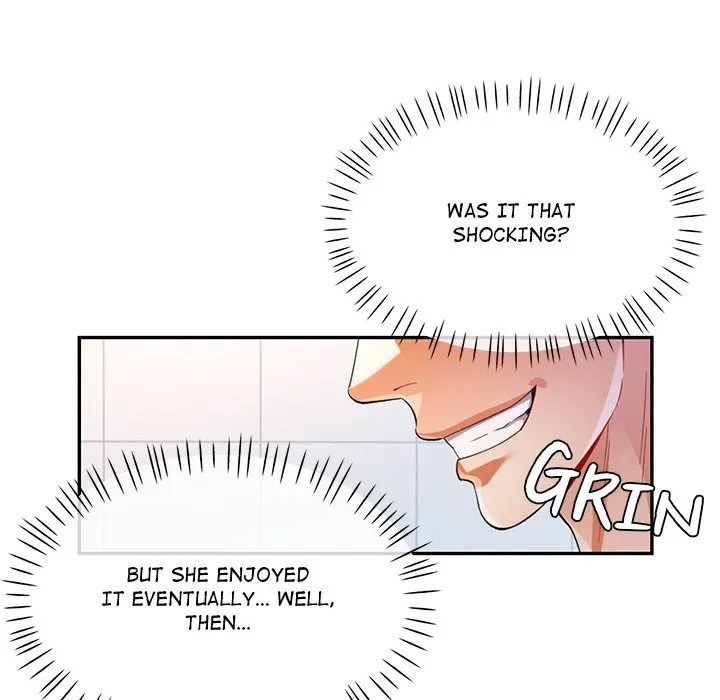 Read In Her Place chapter 32 image 78 on Lezhin