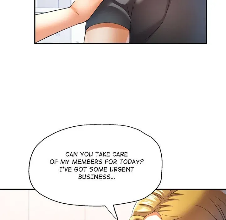 Read In Her Place chapter 32 image 80 on Lezhin