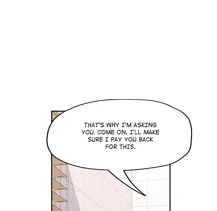 Read In Her Place chapter 32 image 82 on Lezhin