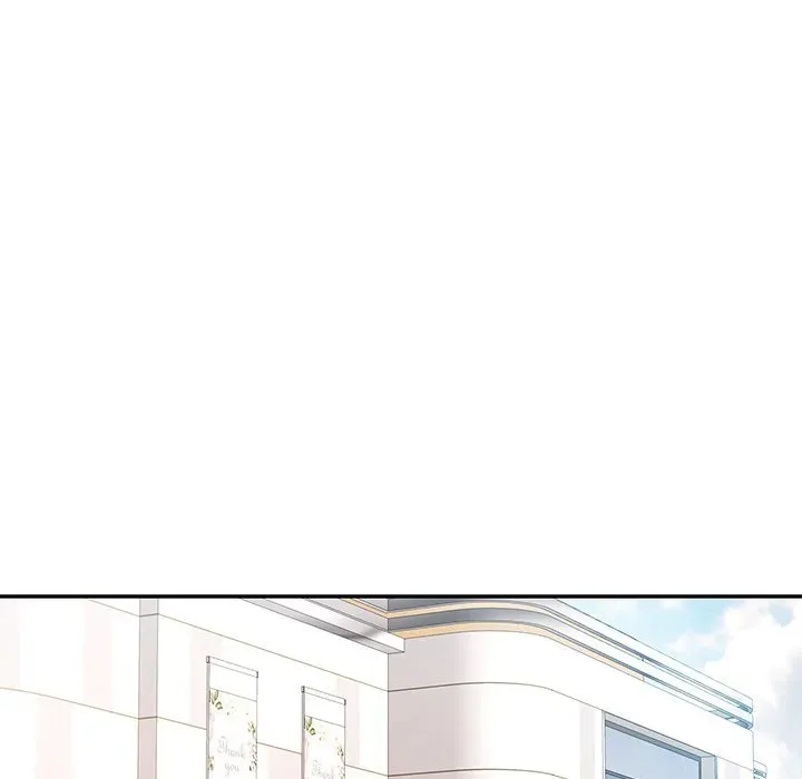 Read In Her Place chapter 32 image 86 on Lezhin