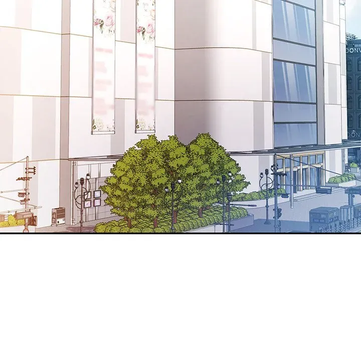 Read In Her Place chapter 32 image 87 on Lezhin