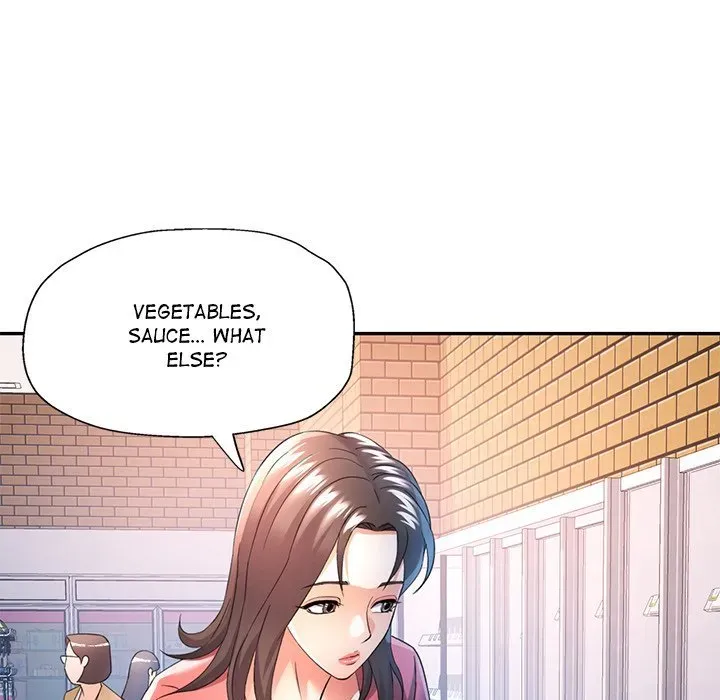 Read In Her Place chapter 32 image 88 on Lezhin