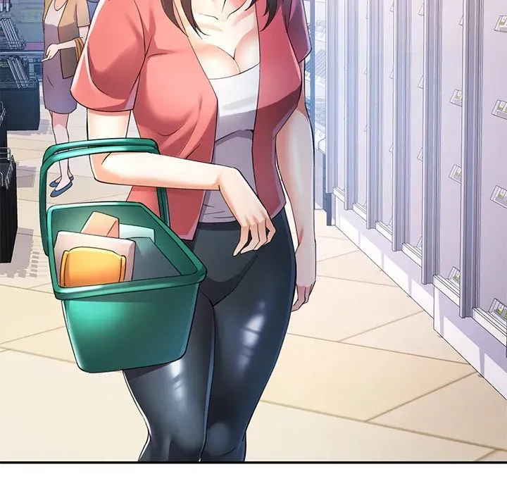 Read In Her Place chapter 32 image 89 on Lezhin