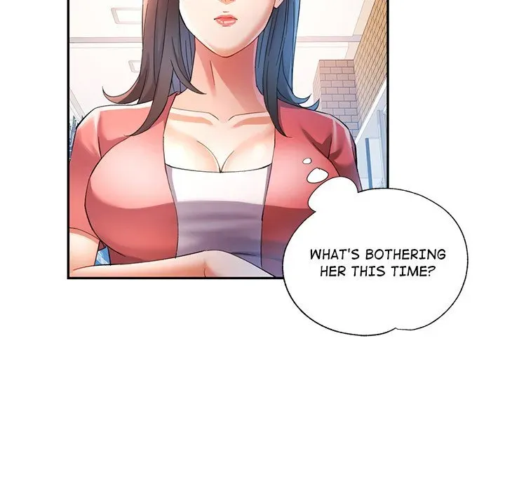 Read In Her Place chapter 32 image 91 on Lezhin