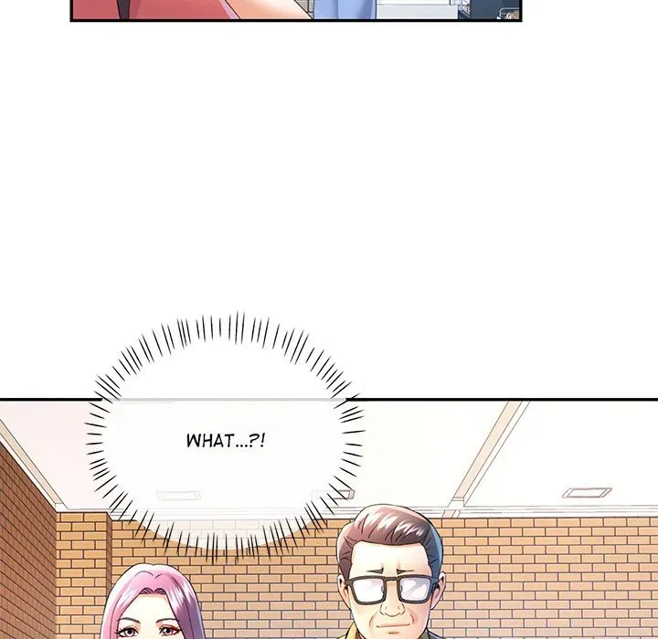 Read In Her Place chapter 32 image 93 on Lezhin