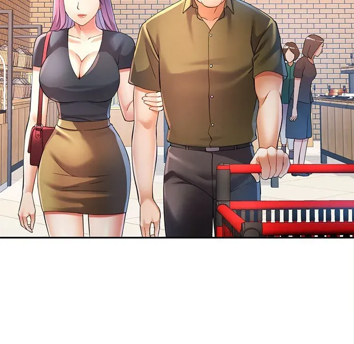 Read In Her Place chapter 32 image 94 on Lezhin