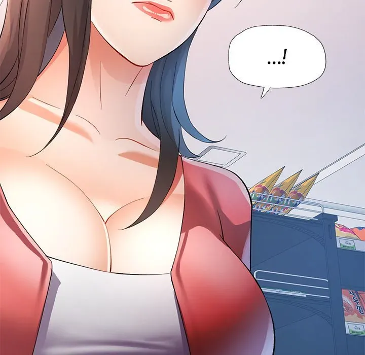 Read In Her Place chapter 32 image 96 on Lezhin