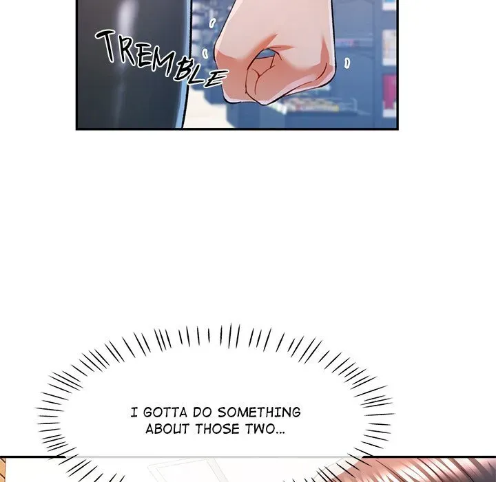 Read In Her Place chapter 32 image 98 on Lezhin