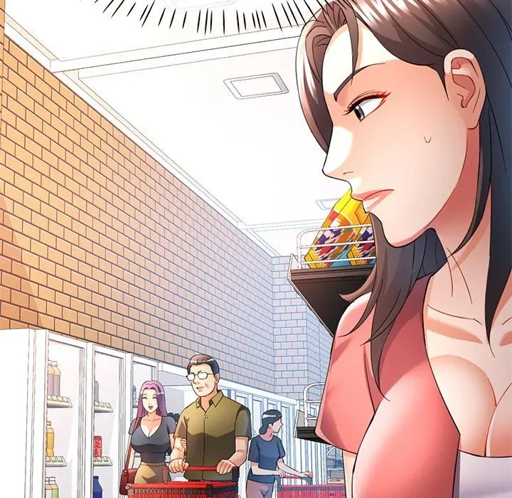 Read In Her Place chapter 32 image 99 on Lezhin