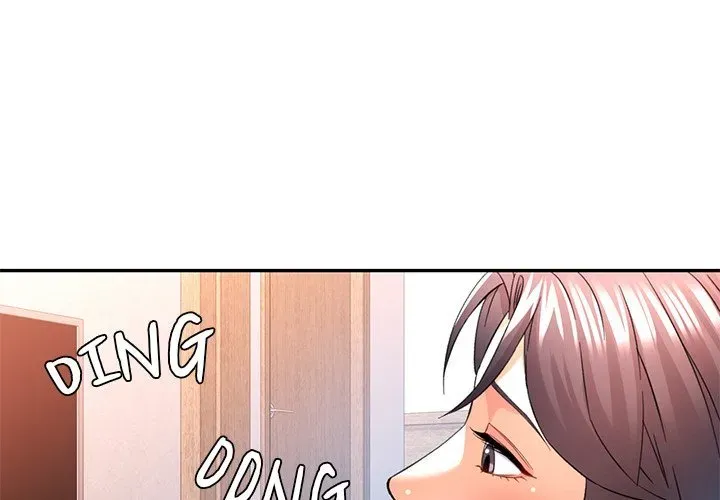 Read In Her Place chapter 33 image 0 on Lezhin