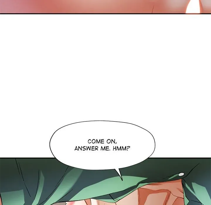 Read In Her Place chapter 33 image 102 on Lezhin