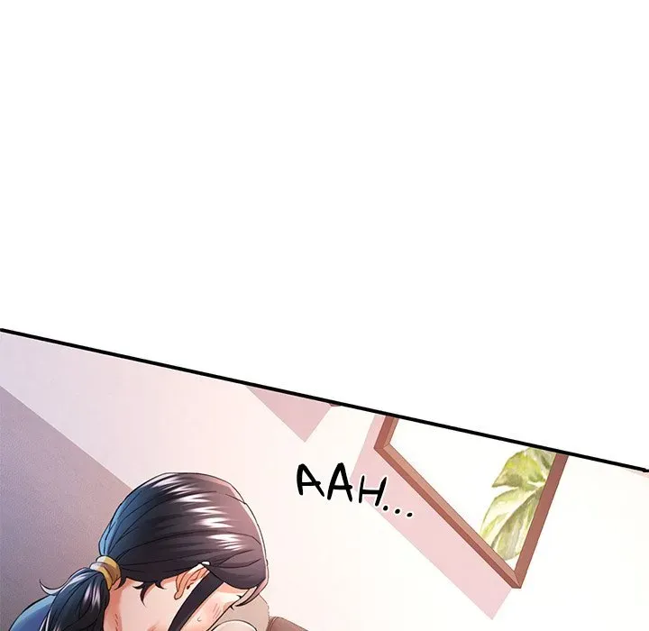 Read In Her Place chapter 33 image 104 on Lezhin