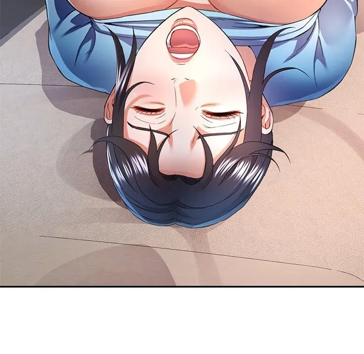 Read In Her Place chapter 33 image 109 on Lezhin