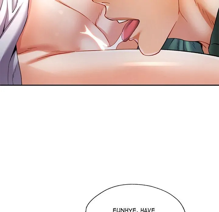 Read In Her Place chapter 33 image 111 on Lezhin