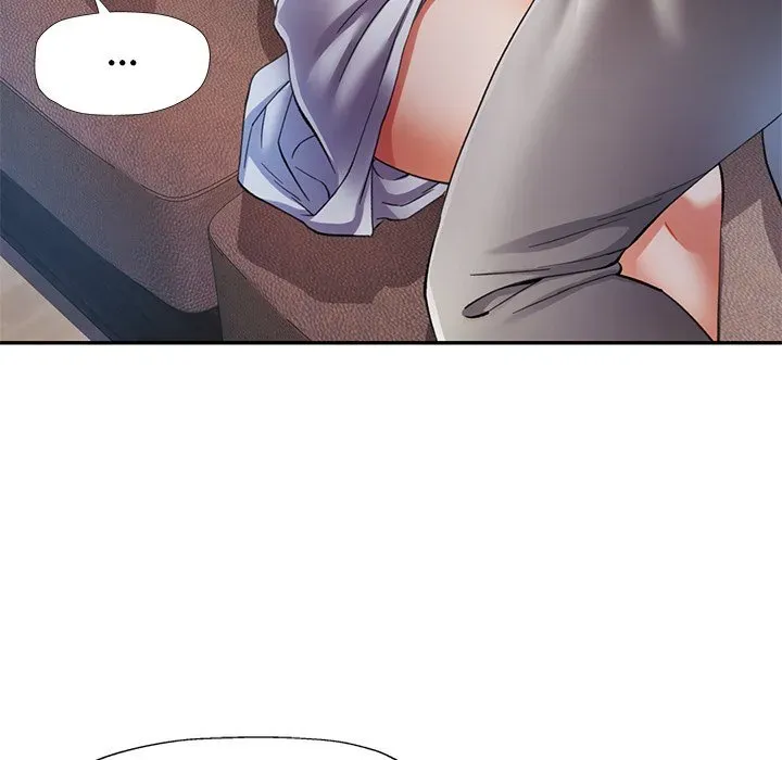 Read In Her Place chapter 33 image 113 on Lezhin