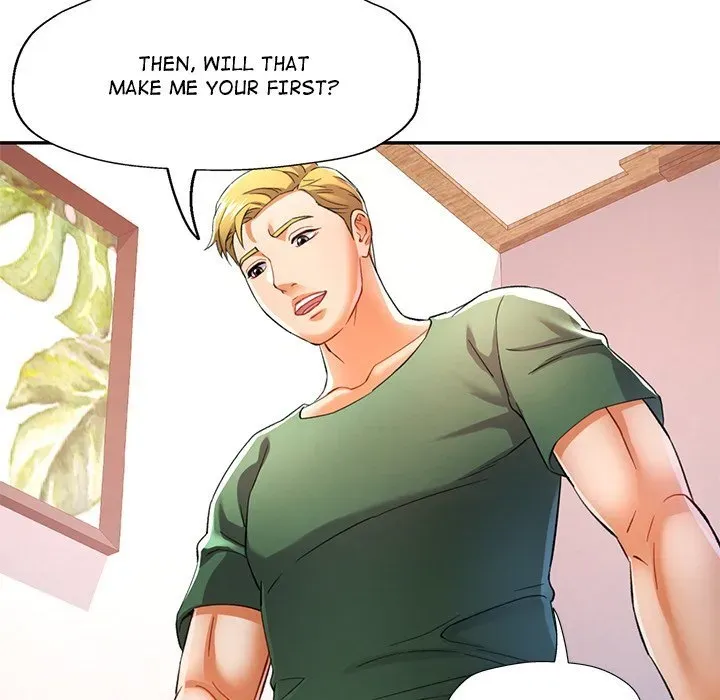 Read In Her Place chapter 33 image 114 on Lezhin