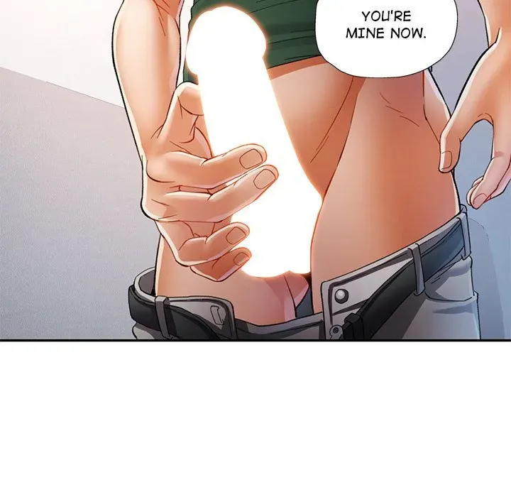 Read In Her Place chapter 33 image 115 on Lezhin