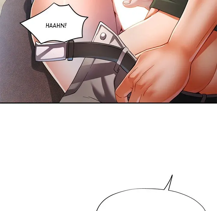Read In Her Place chapter 33 image 117 on Lezhin