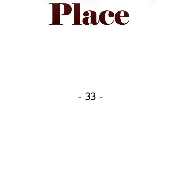 Read In Her Place chapter 33 image 12 on Lezhin
